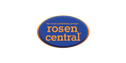 Rosen Central
